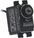 H-Speed servo HSX161 4.0kg.cm 0.088s/60°