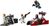 LEGO® Star Wars™ 75449 Bojový balíček obliehania Mandalore