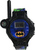 Batman-Uhr mit Walkie-Talkie