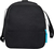 BAAGL Sac de sport Fortnite Blue GRS