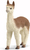 Schleich Alpaca
