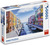 Puzzle Kanál v Benátkach 1000 dielikov
