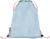BAAGL Rucksack Skate Moon