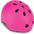 Globber detská prilba Go Up Lights XXS/XS ( 45-51CM ) Deep Pink