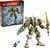 LEGO® NINJAGO® 71860 Lloyds Titan-Mech: 15 Jahre NINJAGO