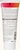 Pasta Beaphar Flexifit Paste Dog&amp;Cat 250g