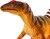 Safari® Concavenator dinosaurus