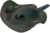 EUGY Raja 3D kartonasta sestavljanka