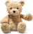 STEIFF Friends Jimmy Teddy bear, beige plyšová hračka
