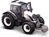Bburago Farm Tractor10 cm Valtra N174