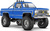 Traxxas TRX-4M Chevrolet K10 1979 1:18 RTR modrý
