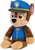 Spin Master Gund Paw Patrol plyšák Chase 32 cm