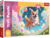 Trefl Puzzle 160 Der beste Freund des Menschen