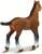 Safari® Kôň Clydesdale mláďa