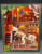 2Kids Toys 3D puzzle Opritor pentru cărți Miniatură căsuță