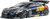 PROTOform karosérie 1:10 Cadillac ATS-VR (šasi 190mm)