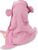 Götz Baby Sleepy Aquini mit Pool und Zubehör 33cm