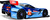 PROTOform karosérie 1:8 Chevrolet Corvette C7.R (krátky rázvor)