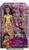 Mattel Disney Prinzessin Puppe Belle mit Hund