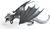 Schleich Ukrainian Ironbelly