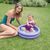 Intex 58409 aufblasbarer Kinderpool Mein erster Pool