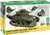 Model Kit vojaški 3716 - SOVJETSKI LAHKI TANK MS-1 (1:35)