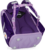 Zaino scolastico PREMIUM LIGHT Flowers