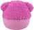 Squishmallows Ružový Bigfoot Nanette, 35 cm