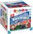 Brainbox SK - Slovensko