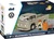 Cobi Volkswagen T2a Pritschenwagen, 1:35, 152 k, 1 f