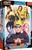 Trefl Puzzle 1000 Naruto Team
