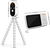 Digitalna video dadilja Omni, White