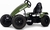BERG Jeep® Revolution pedal go-kart XXL-BFR
