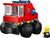 LEGO® City 60482 Autíčka – Hasičské auto