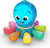 BABY EINSTEIN Igračka aktivna Go Opus Go™ 4u1 3m+