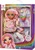 Rainbow High Sparkle &amp; Shine Fashion bábika