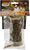 Pochúťka Nature Land Nibble valec s bylinkami 120g