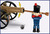 Cobi 20093 Napoleon - Delo s delmajstrom, 96k