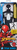 HASBRO - Spider-Man Titan Series - Figurină Spider-Man în costum negru