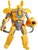 Transformers MV8 maska figúrka 2v1