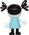 Comansi Farbmonster Nuna