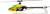 Blade 330 S Smart BNF Basic