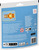LEGO® Bluey 30713 Luxusní restaurace s Bingo