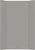 CEBA BABY Wickelauflage 2-seitig weich (50x70) Basic, braun