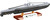 Cobi 4857 II WW Nemecká ponorka U-Boot VIIC U-96, 1:300, 162 k