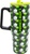 Minecraft Iconicmono Termohrnček so slamkou a uchom 920 ml