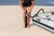 Bestway 65185 Nafukovací raft Hydro Force® Beacon Elite™ 335 cm