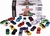 Porsche Set Discovery Pack 20 + 2