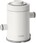 Intex 26602 Kartušová filtrácia MODEL C330 -1250 l/h