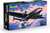 Plastic ModelKit aereo 03754 - Junkers Ju 290A-5 'Seeadler' (1:72)